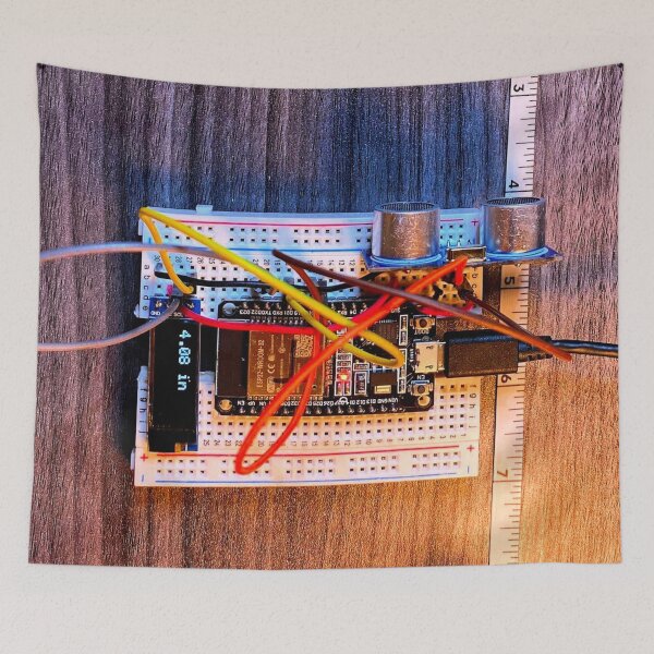 Item preview, Robotics Engineer  designed and sold by ontological.