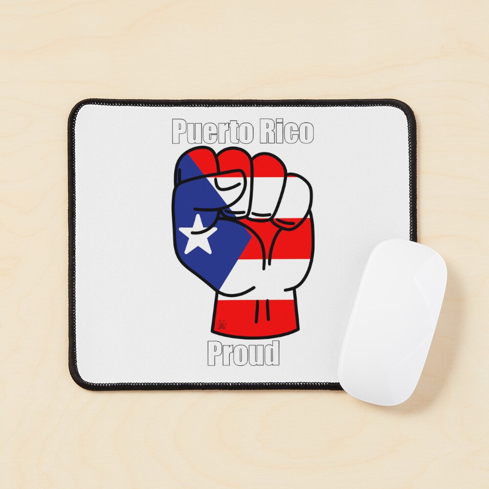 Item preview, Mouse Pad designed and sold by Kitrakaya.