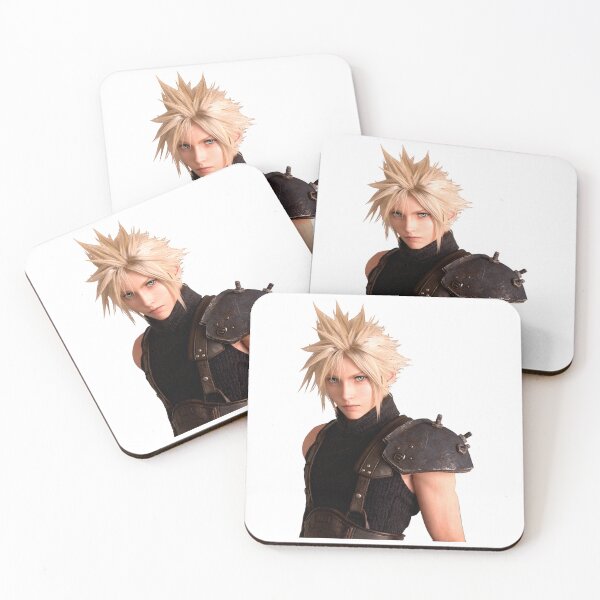 Item preview, Final Fantasy XVI designed and sold by ahredyShop.