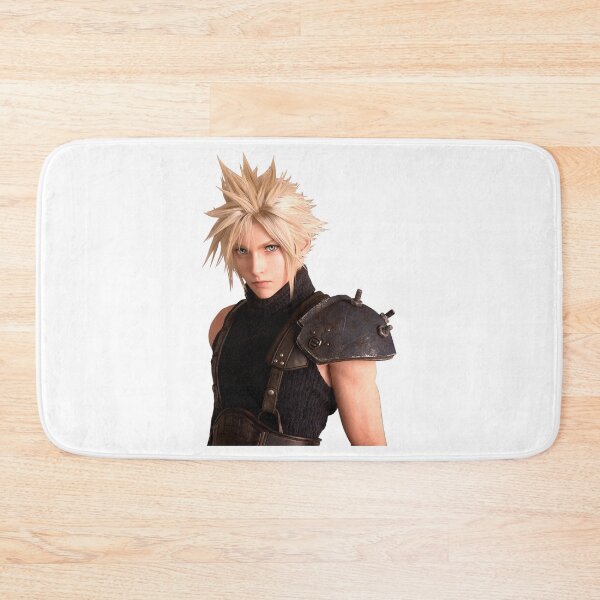 Item preview, Final Fantasy XVI designed and sold by ahredyShop.