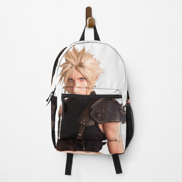 Item preview, Final Fantasy XVI designed and sold by ahredyShop.