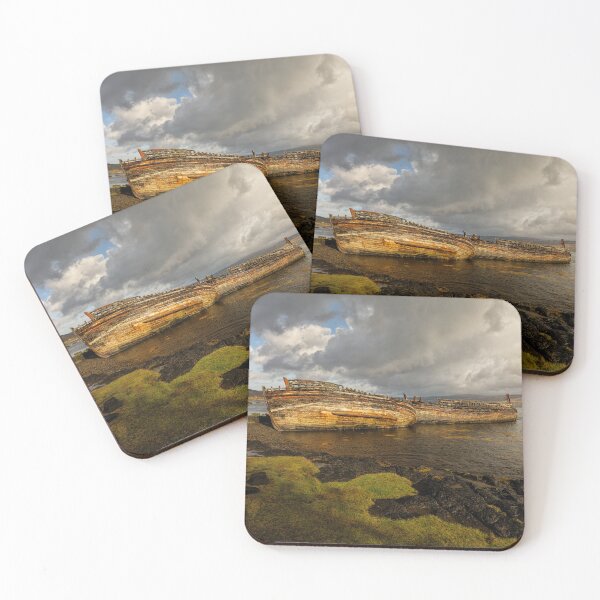 Item preview, Autumn, Isle of Mull designed and sold by Dave Guy.