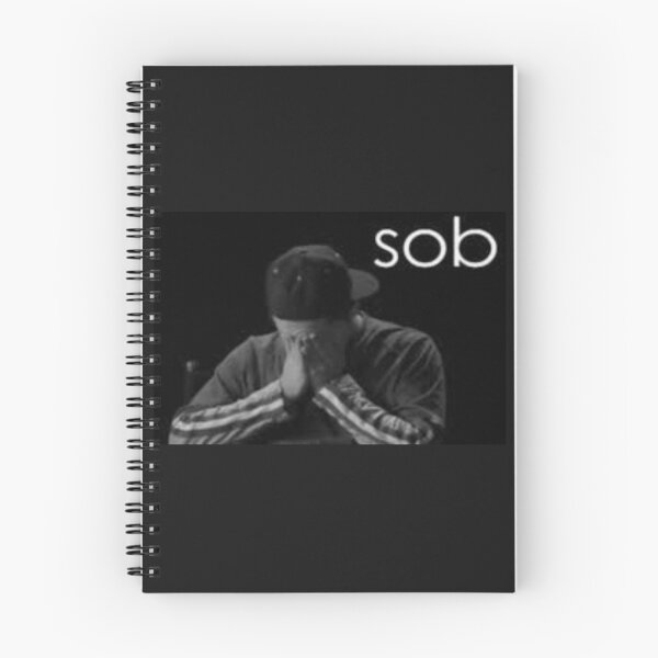 Item preview, Jay Sob designed and sold by lucey05.