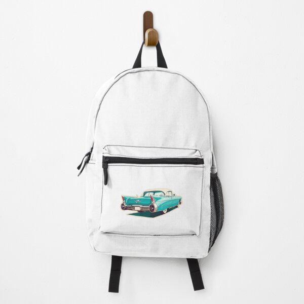 Item preview, Classic Cadillac vintage designed and sold by kahida.