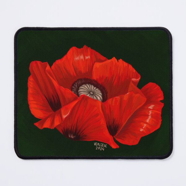 Item preview, Poppy designed and sold by Verliese.