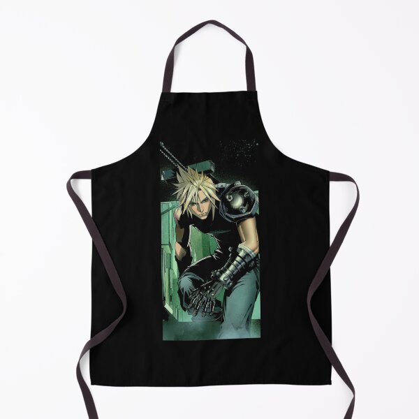Item preview, Final Fantasy XVI designed and sold by ahredyShop.