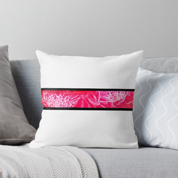 Item preview, Botanica 2 designed and sold by cathysola.