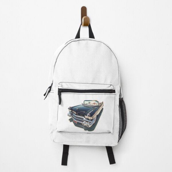 Item preview, Classic Cadillac vintage designed and sold by kahida.