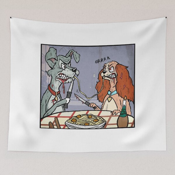 Item preview, Give me the f**king Pasta! designed and sold by matan kohn.