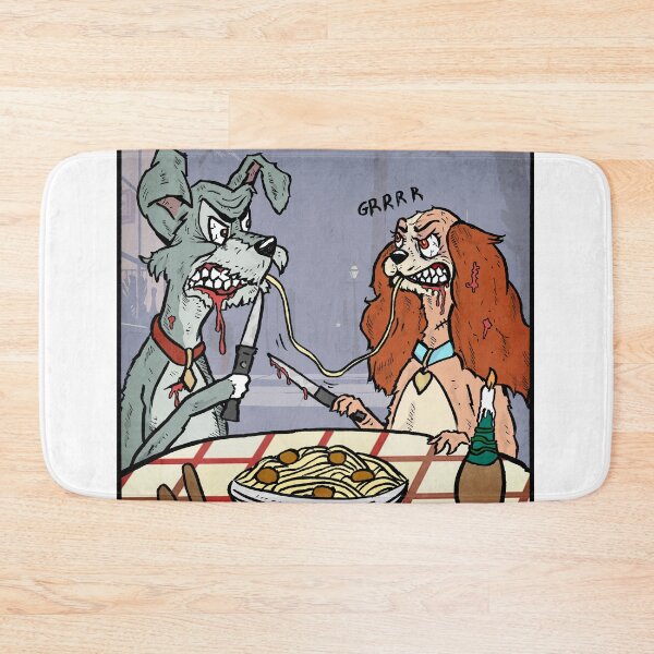 Item preview, Give me the f**king Pasta! designed and sold by matan kohn.