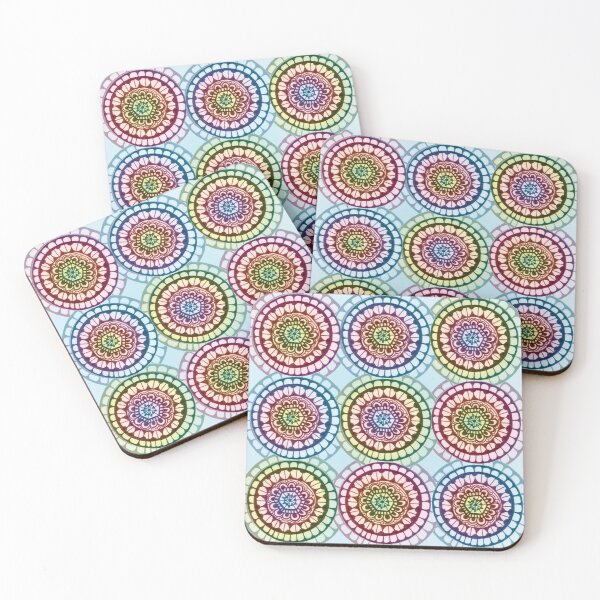 Item preview, Wheelie designed and sold by DreamFile-Cards.