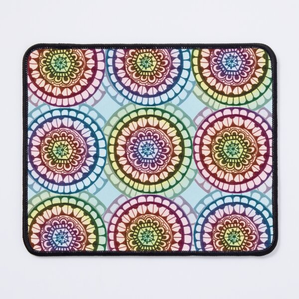 Item preview, Wheelie designed and sold by DreamFile-Cards.
