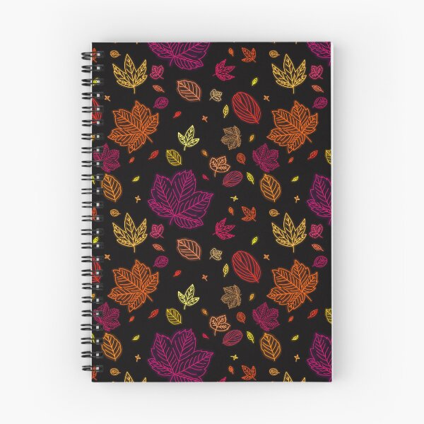 Artikelvorschau, Herbst bleibt entworfen und verkauft von InkyFlower.