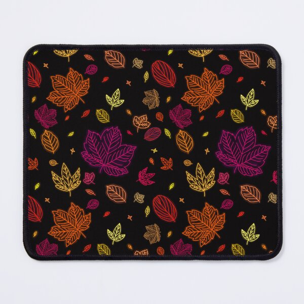 Item preview, Autumn Remains designed and sold by InkyFlower.