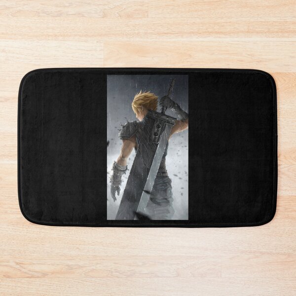 Item preview, Final Fantasy XVI designed and sold by ahredyShop.
