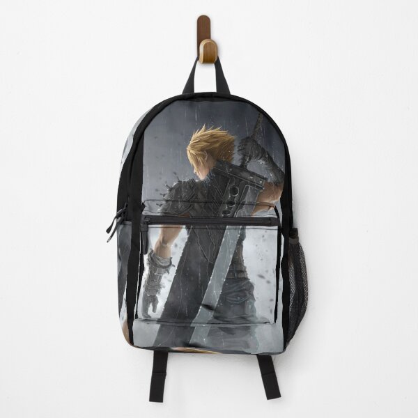 Item preview, Final Fantasy XVI designed and sold by ahredyShop.