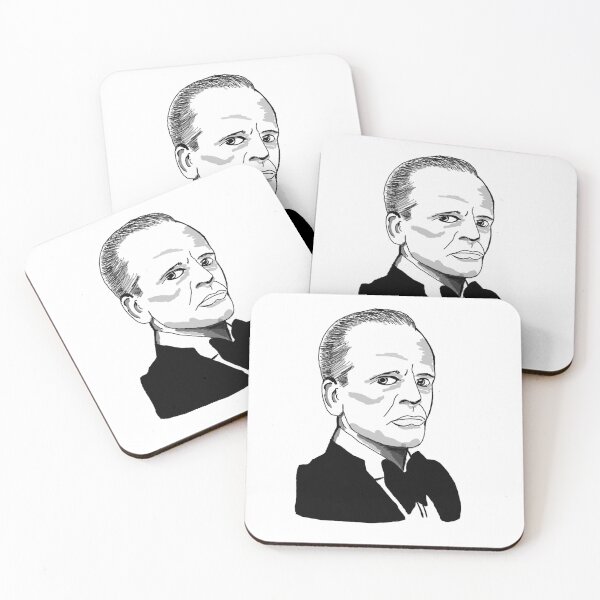 Item preview, Klaus Kinski  designed and sold by TLBugg.