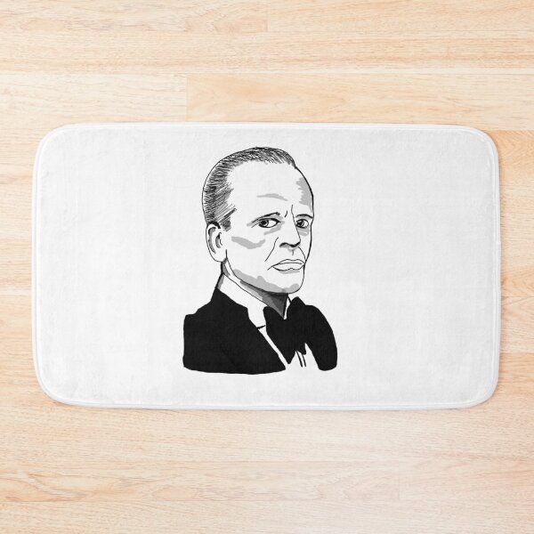 Item preview, Klaus Kinski  designed and sold by TLBugg.