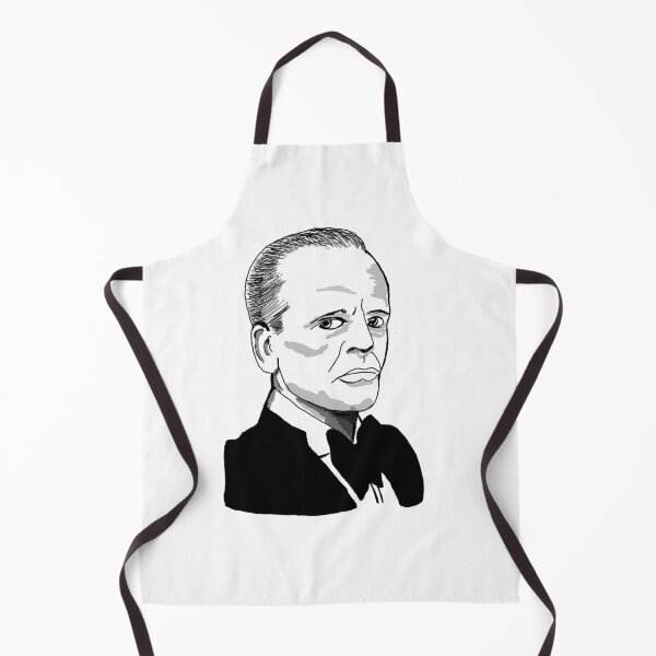 Item preview, Klaus Kinski  designed and sold by TLBugg.