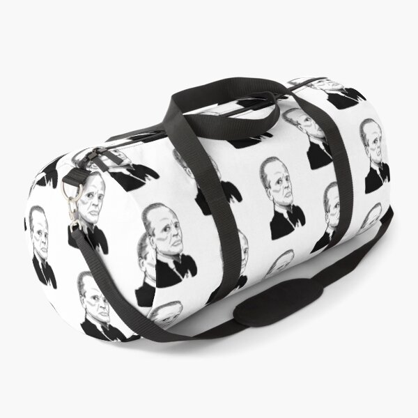 Item preview, Klaus Kinski  designed and sold by TLBugg.