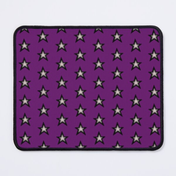 Item preview, Retro Y2K Black / Pink Star Aesthetic 2000s Vibe designed and sold by ComConCreations.