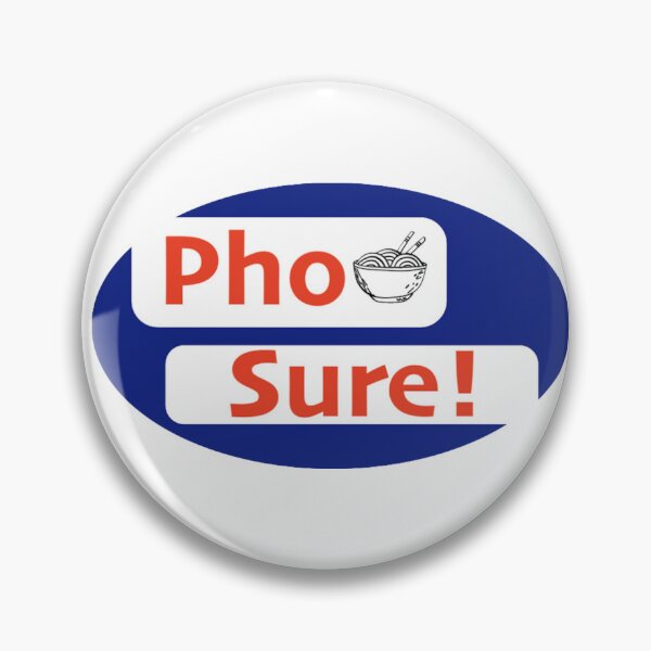 Item preview, Pho Sure print design: Youtube merchandise @letslearnkidsYT designed and sold by PSST-Design.