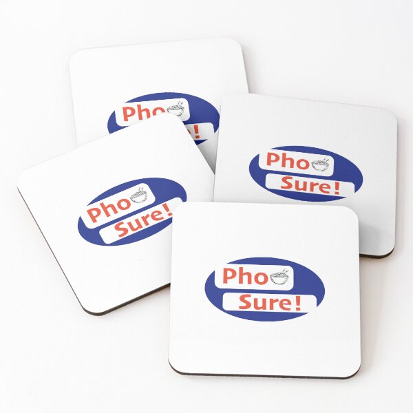 Item preview, Pho Sure print design: Youtube merchandise @letslearnkidsYT designed and sold by PSST-Design.