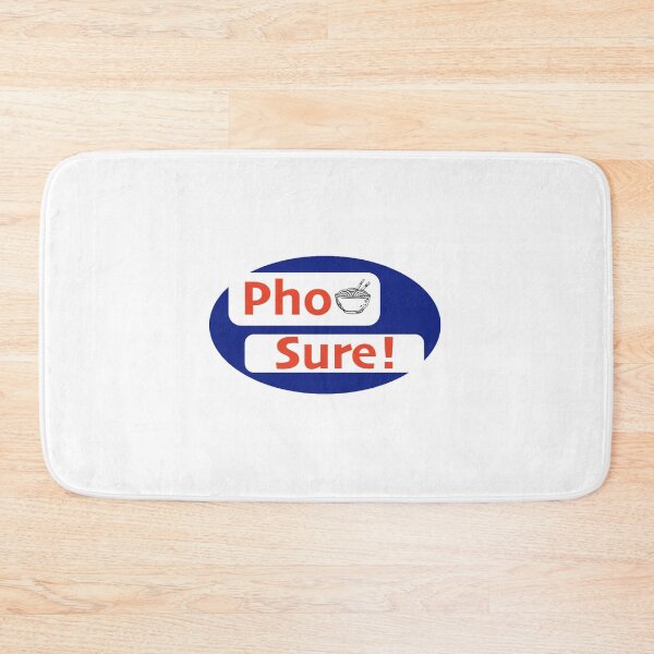 Item preview, Pho Sure print design: Youtube merchandise @letslearnkidsYT designed and sold by PSST-Design.