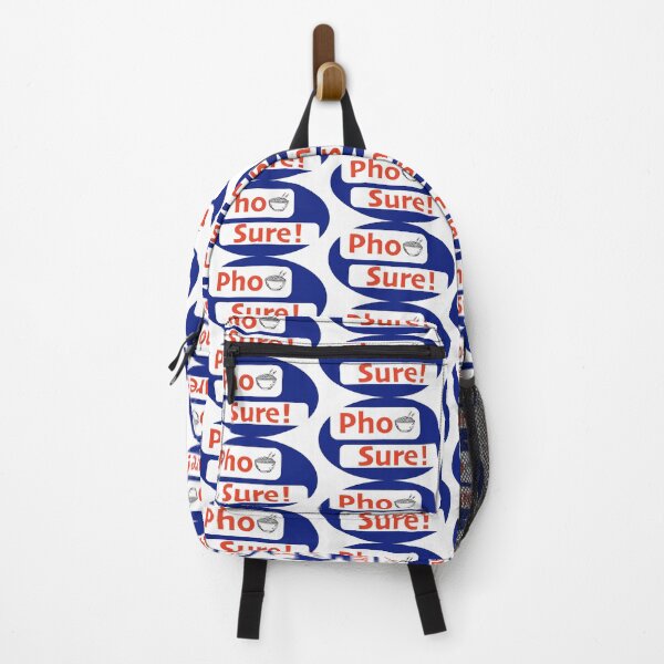 Item preview, Pho Sure print design: Youtube merchandise @letslearnkidsYT designed and sold by PSST-Design.