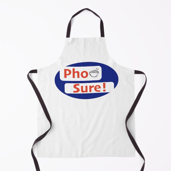 Item preview, Pho Sure print design: Youtube merchandise @letslearnkidsYT designed and sold by PSST-Design.