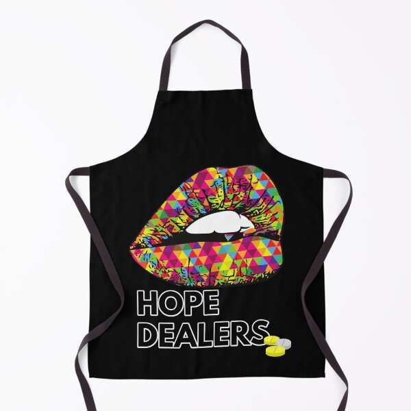 Item preview, aqua 8s designed and sold by LAVegasVibes .