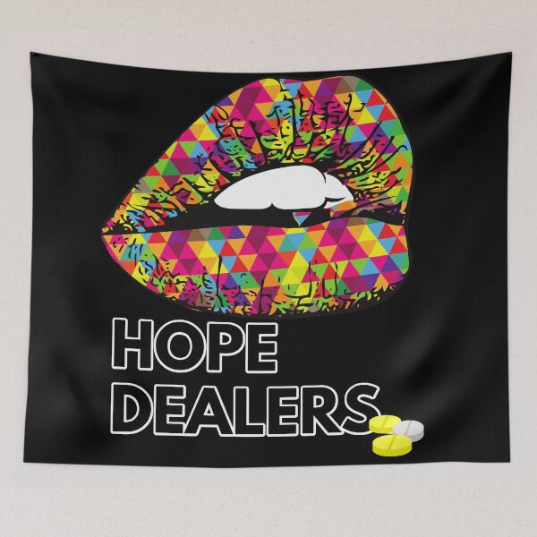 Item preview, aqua 8s designed and sold by LAVegasVibes .