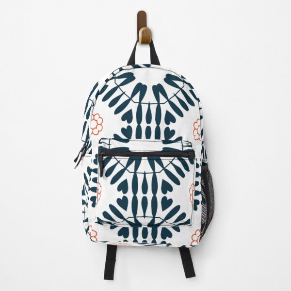 Item preview, Zakopane Zigzagss designed and sold by SoftStyleStudio ⭐⭐⭐.