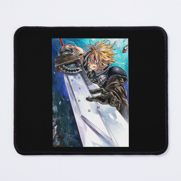 Item preview, Final Fantasy XVI designed and sold by ahredyShop.