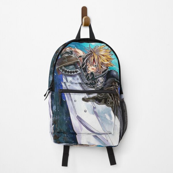 Item preview, Final Fantasy XVI designed and sold by ahredyShop.