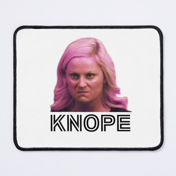 Item preview, KNOPE designed and sold by TorrezvilleTees.