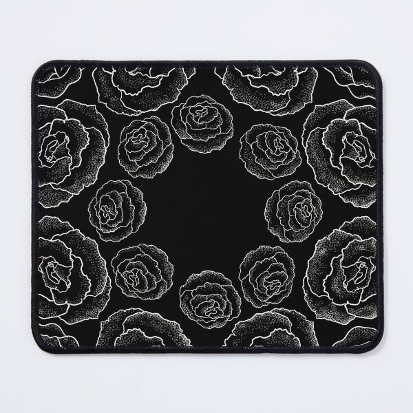Item preview, Ring of Roses designed and sold by artheistgroup.