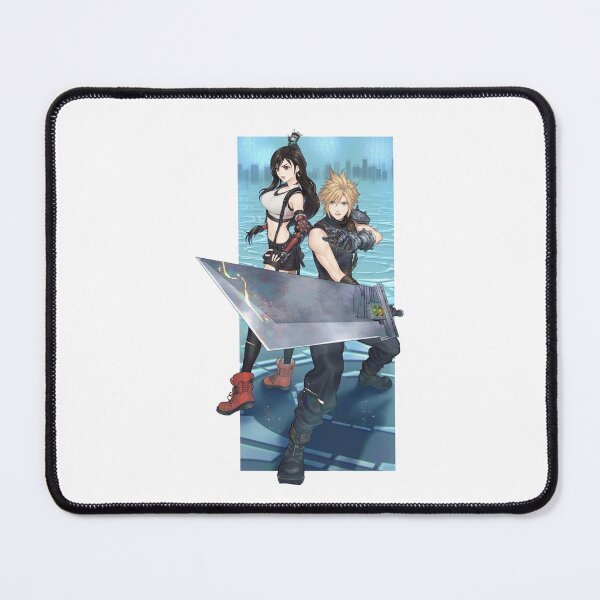 Item preview, Final Fantasy XVI designed and sold by ahredyShop.