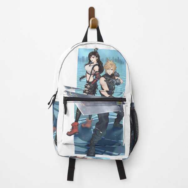 Item preview, Final Fantasy XVI designed and sold by ahredyShop.