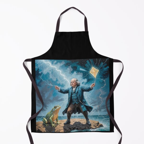 Item preview, Tell them they're dreamin'! designed and sold by SublimeStuffArt.
