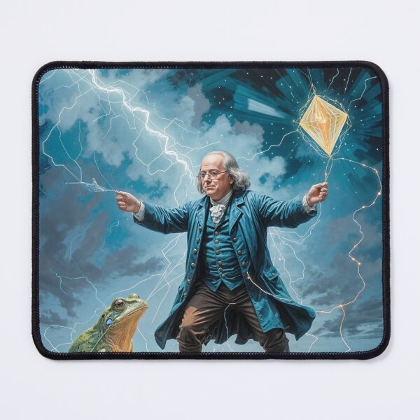 Item preview, Tell them they're dreamin'!  designed and sold by SublimeStuffArt.