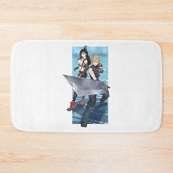 Item preview, Final Fantasy XVI designed and sold by ahredyShop.