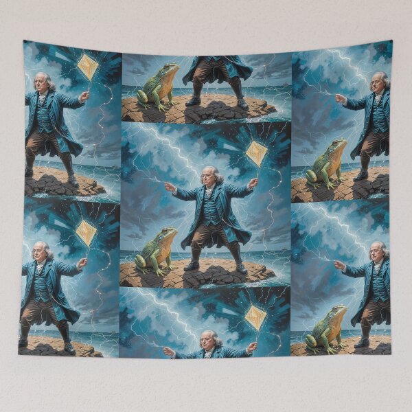 Item preview, Tell them they're dreamin'!  designed and sold by SublimeStuffArt.