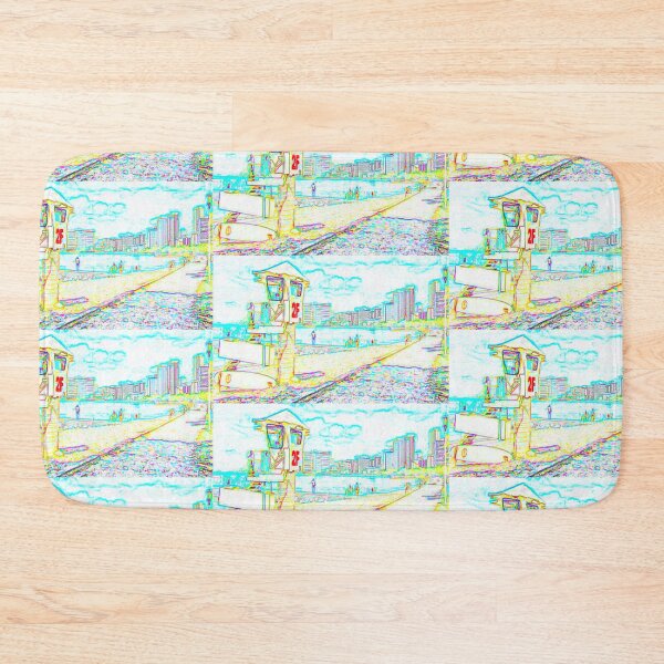 Item preview, Shack 2F in Kapiolani Park IV designed and sold by R-F-B.