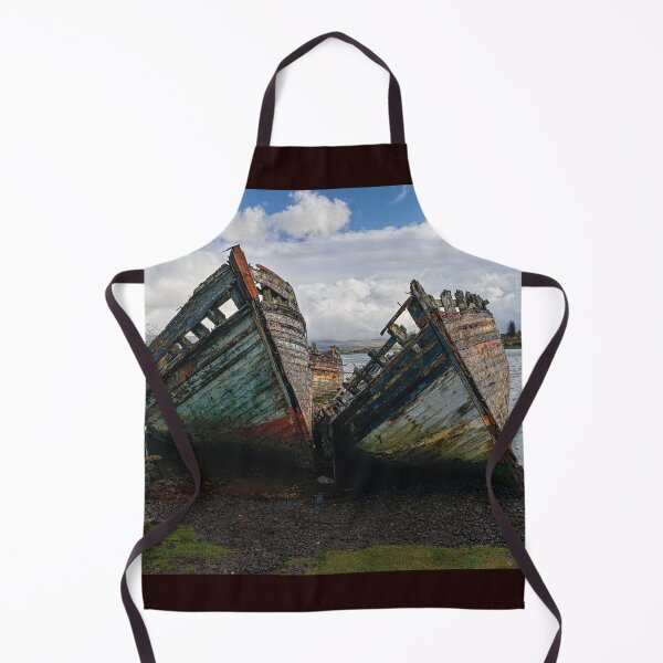 Item preview, Autumn, Isle of Mull designed and sold by Dave Guy.