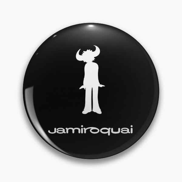 Item preview, Jamiroquai designed and sold by Mr-Gman.