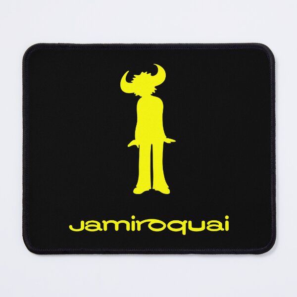 ur,mouse_pad_small_flatlay,
