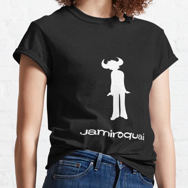 Item preview, Jamiroquai designed and sold by Mr-Gman.
