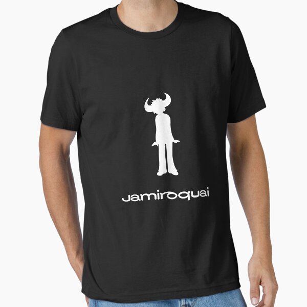 ssrco,essential_tee,mens_01,