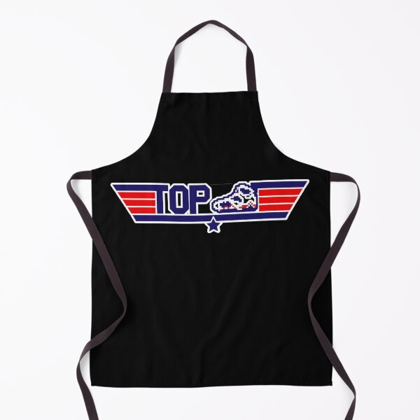 Item preview, Igloo 11 Low Sneaker Tee – Shirts to Match Dunks, Hoodie Match Shoes, Match Hoodie for Jordans designed and sold by LAVegasVibes .